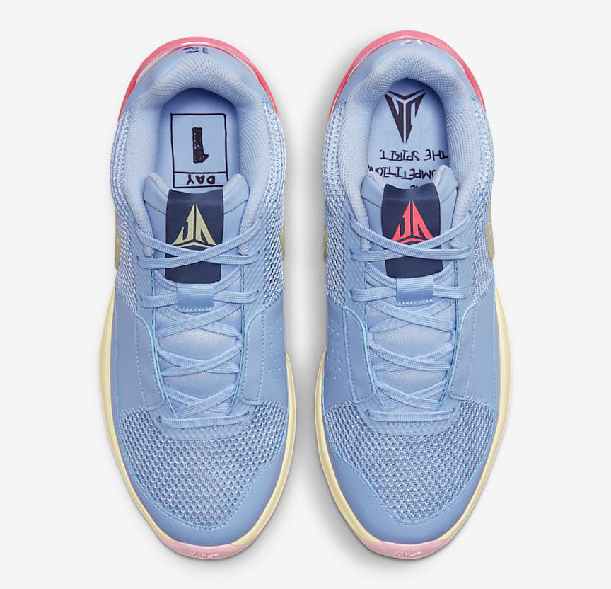 Nike-Ja-1-Day-One-Cobalt-Bliss-4