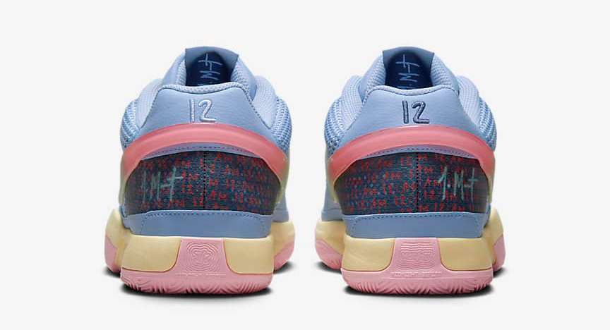 Nike-Ja-1-Day-One-Cobalt-Bliss-5