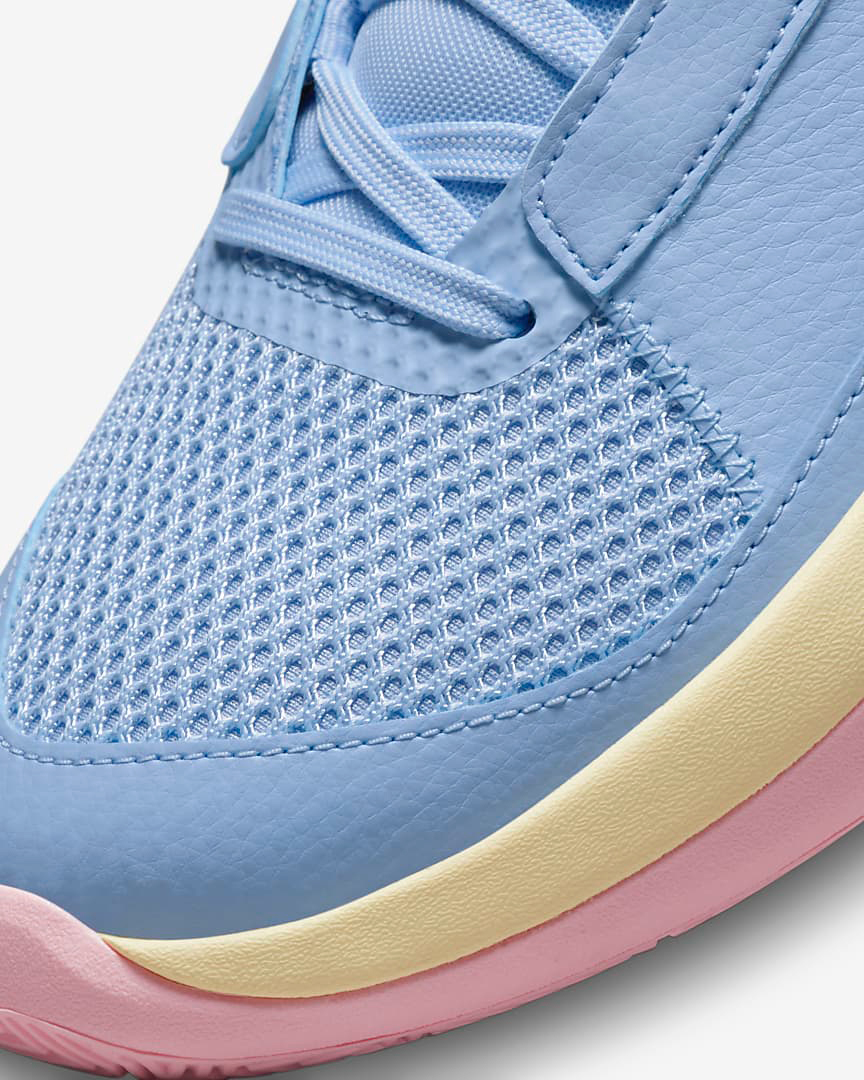 Nike-Ja-1-Day-One-Cobalt-Bliss-7