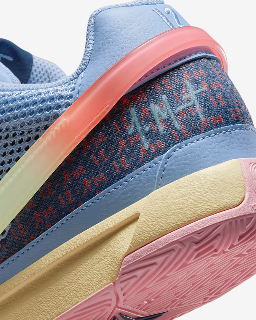 Nike-Ja-1-Day-One-Cobalt-Bliss-8