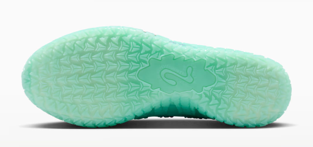 Nike Ja 3 12 Time Release Date 6