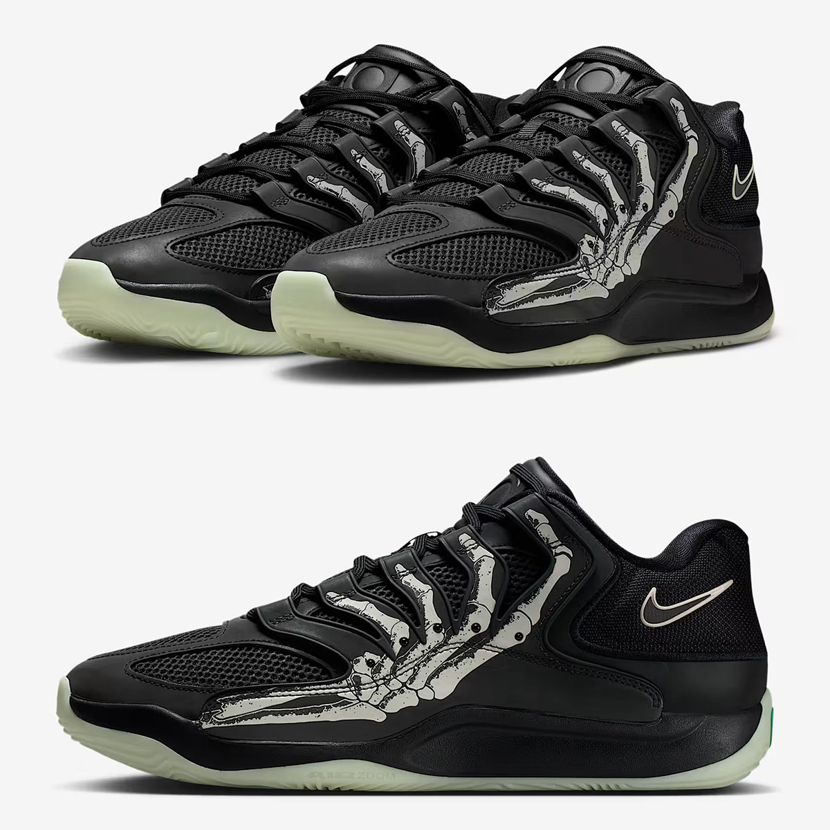 Nike-KD-18-Slim-Reaper-Halloween-Basketball-Shoes-IM1346-001