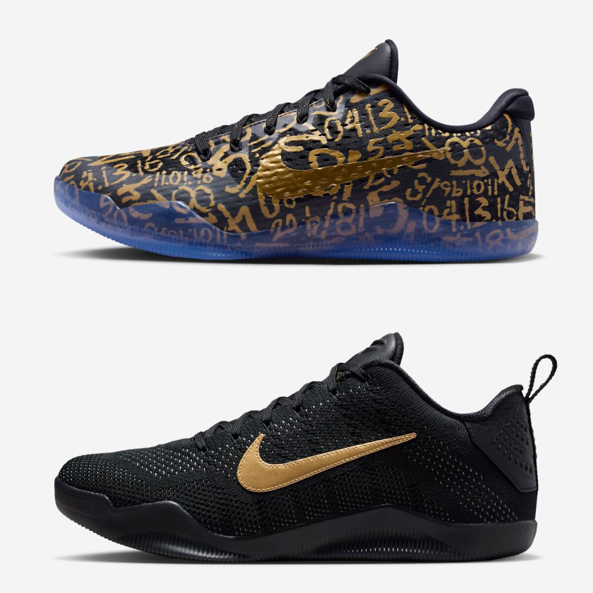 Mamba Day 2026: Best Kobe Bryant Shoes & Apparel to Buy Now