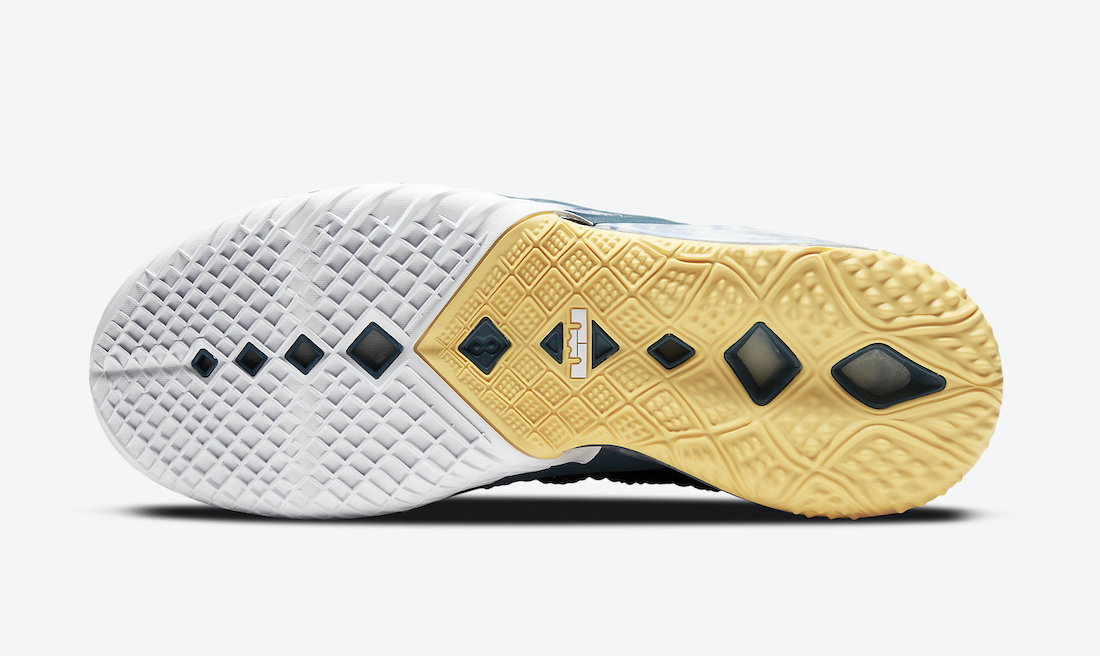 Nike-LeBron-18-Reflections-DB8148-003-Release-Date-1