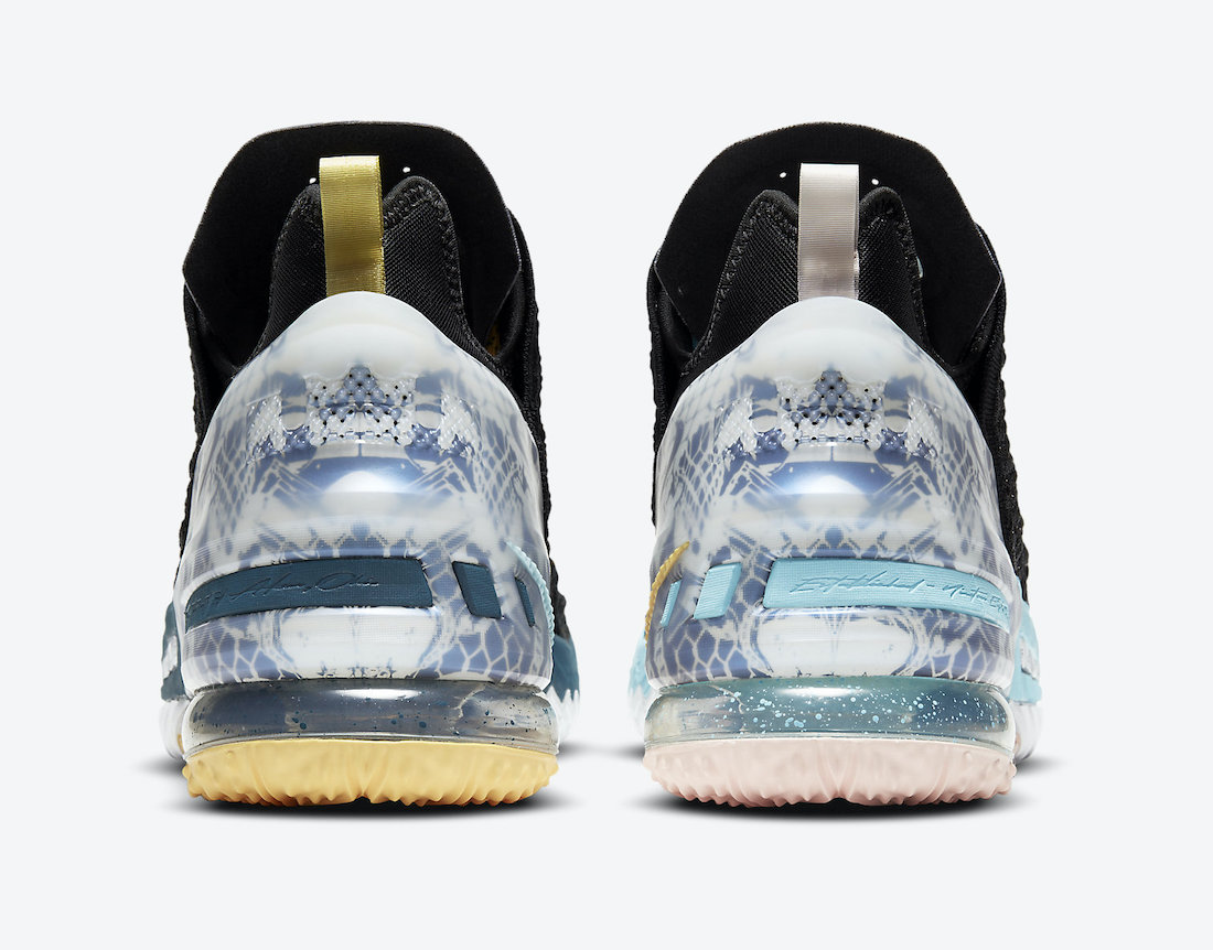 Nike-LeBron-18-Reflections-DB8148-003-Release-Date-5