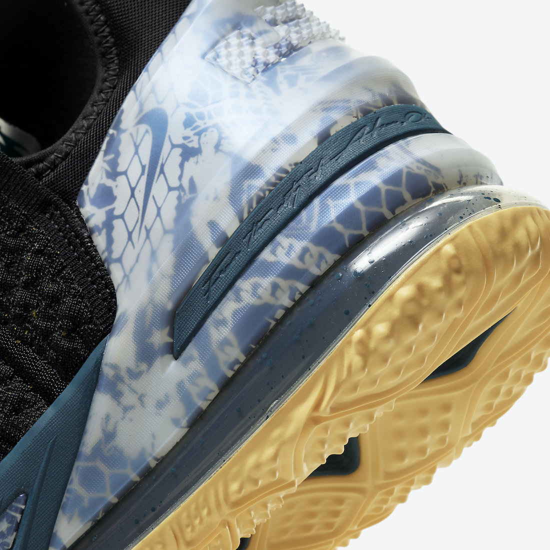Nike-LeBron-18-Reflections-DB8148-003-Release-Date-7