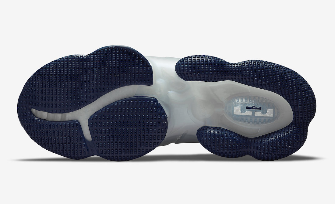 Nike-LeBron-19-White-Dutch-Blue-DC9338-100-Release-Date-1