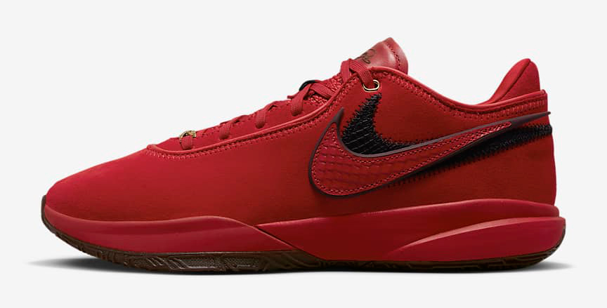 Nike-LeBron-20-Liverpool-Release-Date-1
