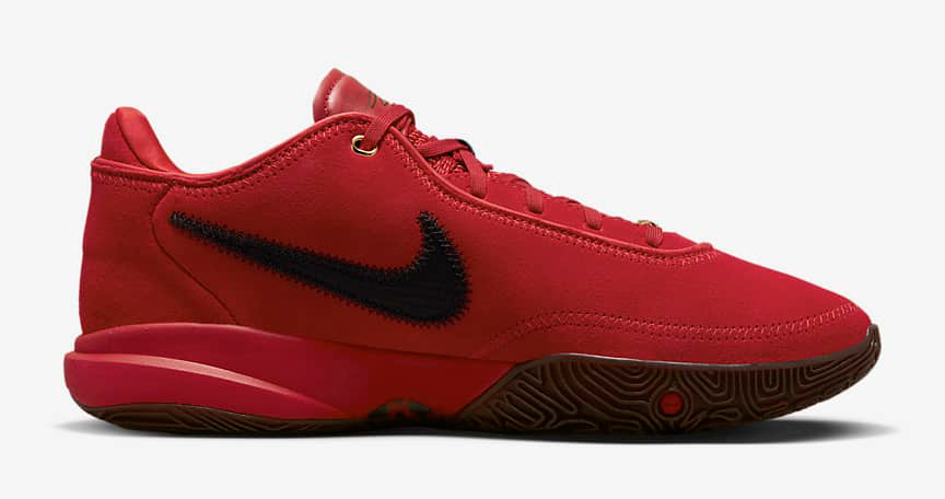Nike-LeBron-20-Liverpool-Release-Date-2