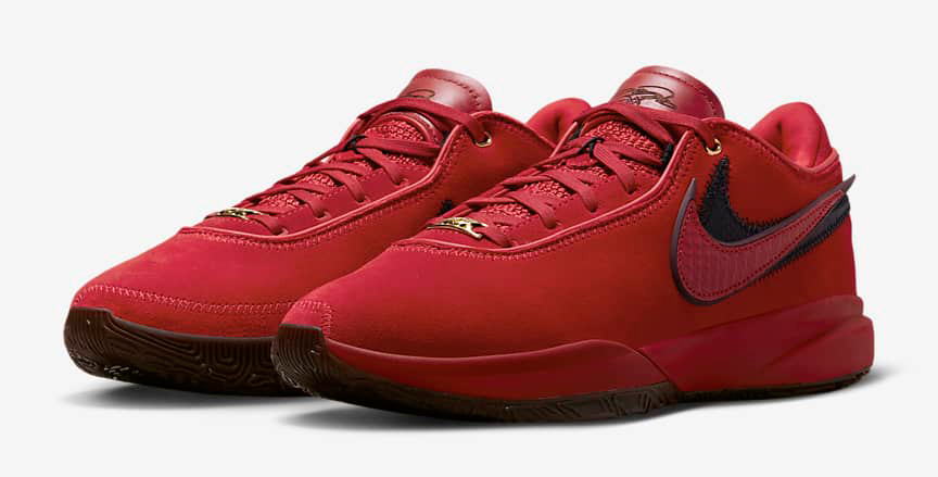Nike-LeBron-20-Liverpool-Release-Date-3