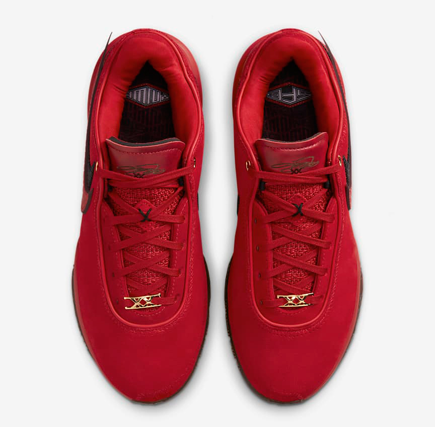 Nike-LeBron-20-Liverpool-Release-Date-4