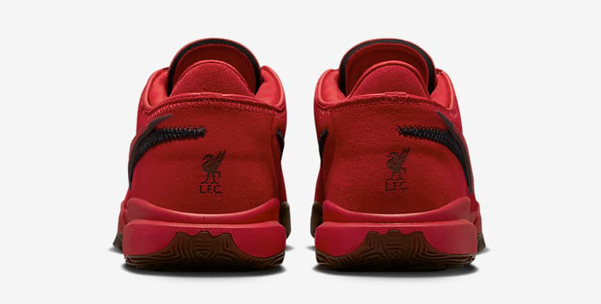 Nike-LeBron-20-Liverpool-Release-Date-5