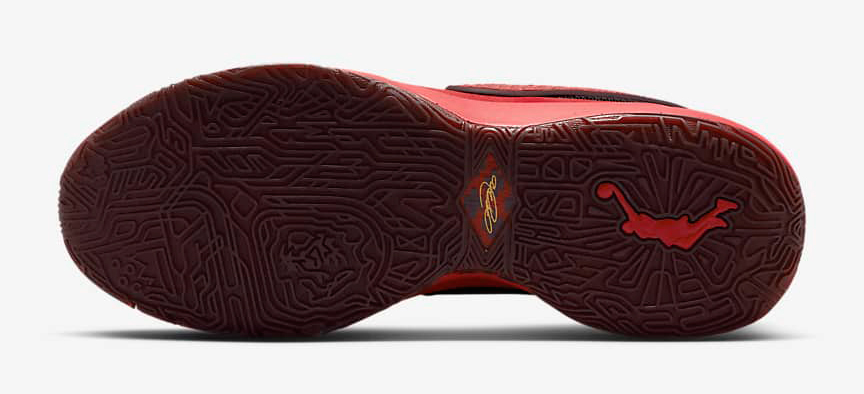 Nike-LeBron-20-Liverpool-Release-Date-6