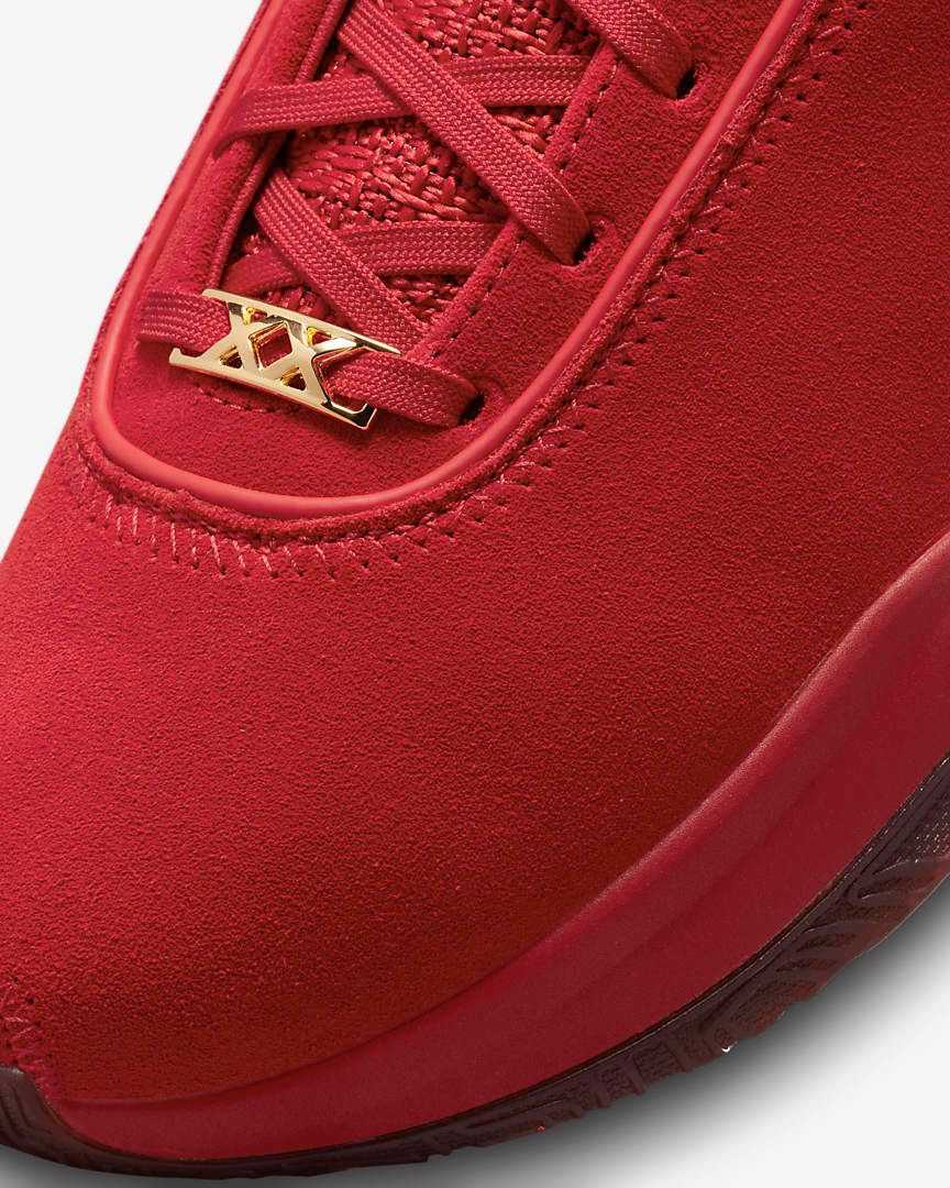 Nike-LeBron-20-Liverpool-Release-Date-7