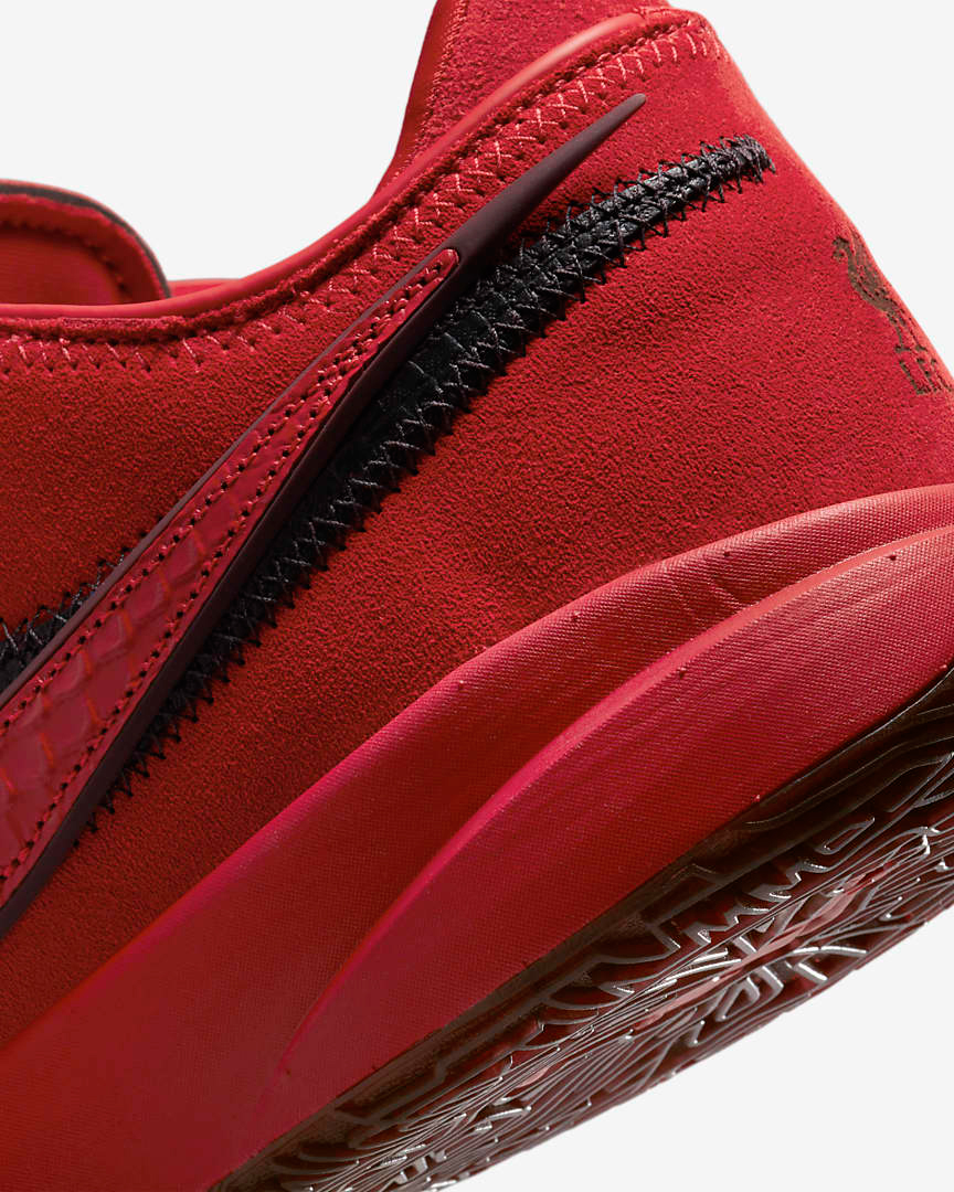 Nike-LeBron-20-Liverpool-Release-Date-8