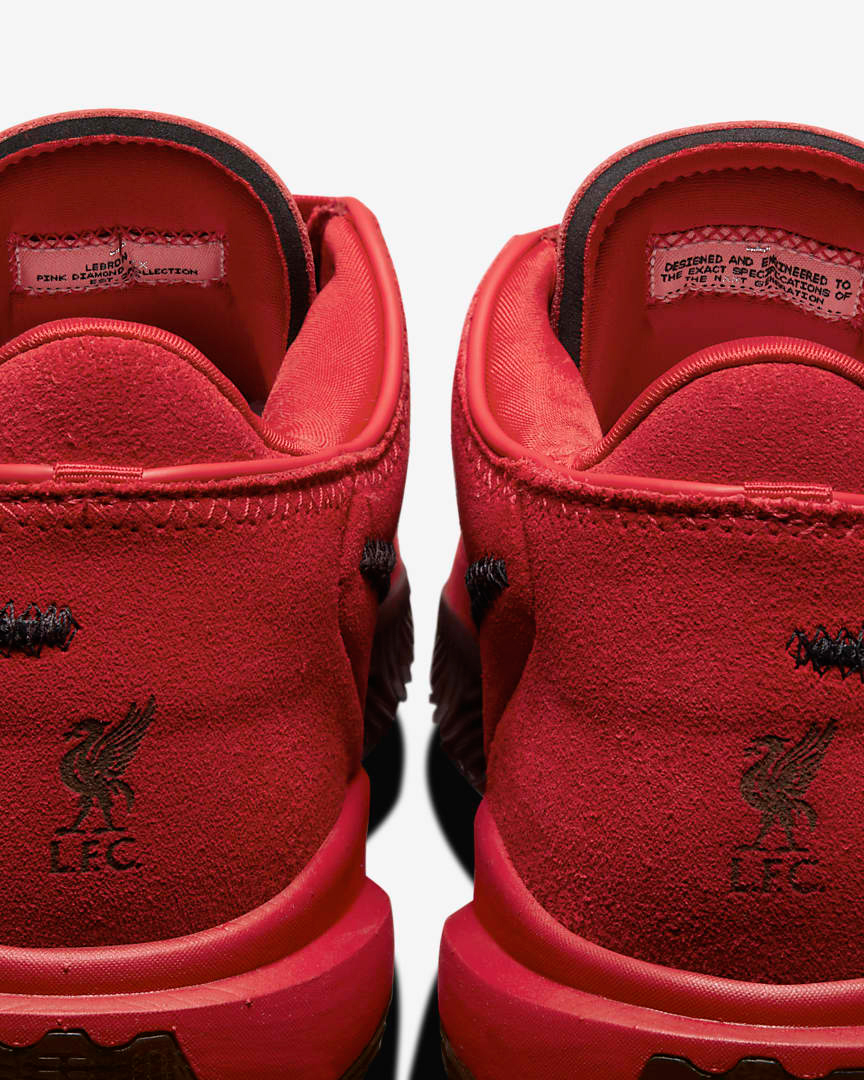 Nike-LeBron-20-Liverpool-Release-Date-9