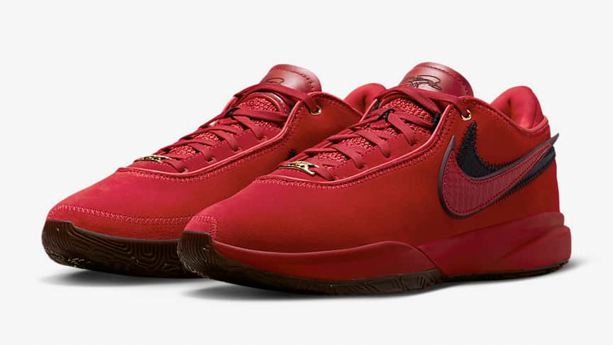 Nike-LeBron-20-Liverpool-Release-Date-Info