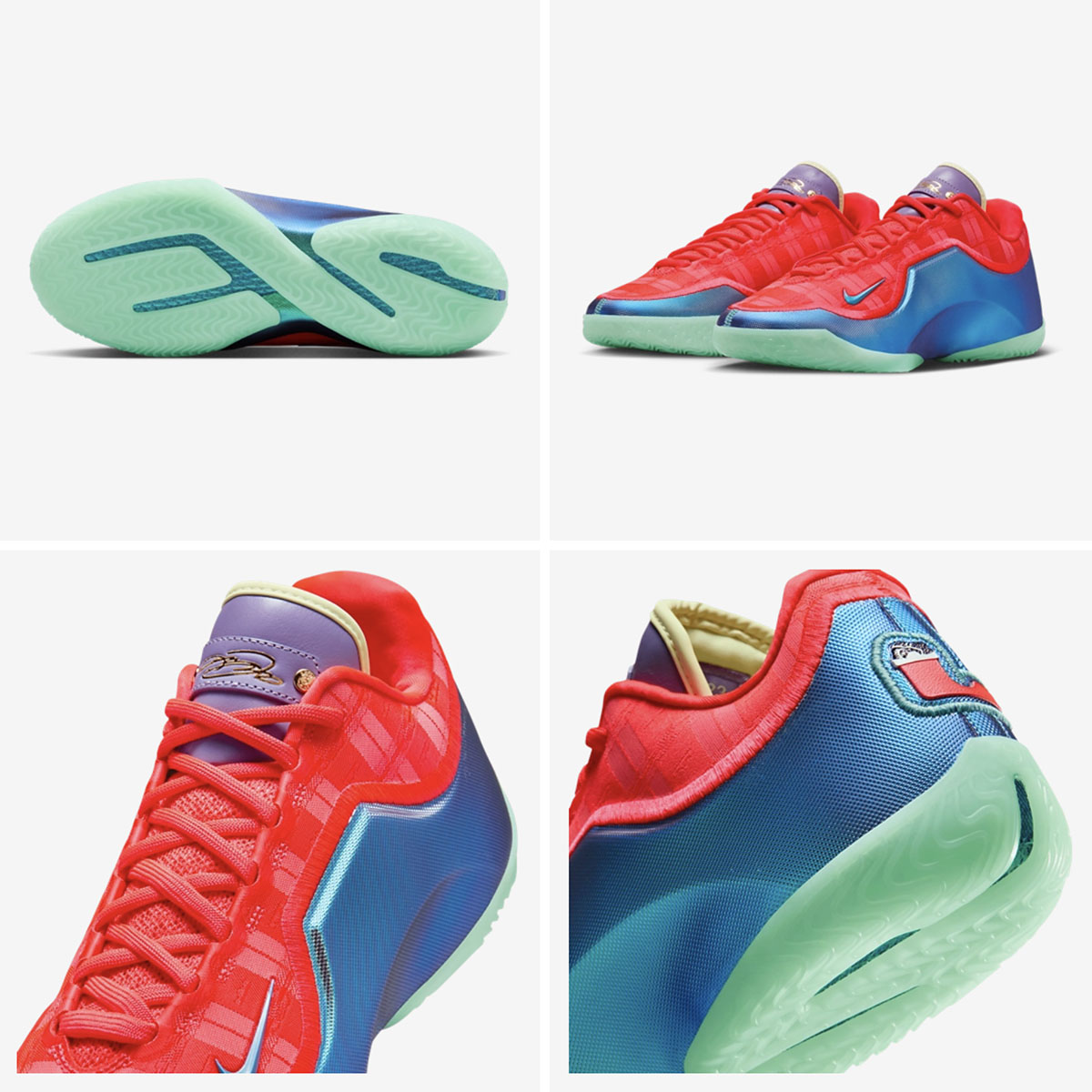 Nike-LeBron-23-Stocking-Stuffer-Christmas-Sneakers-2