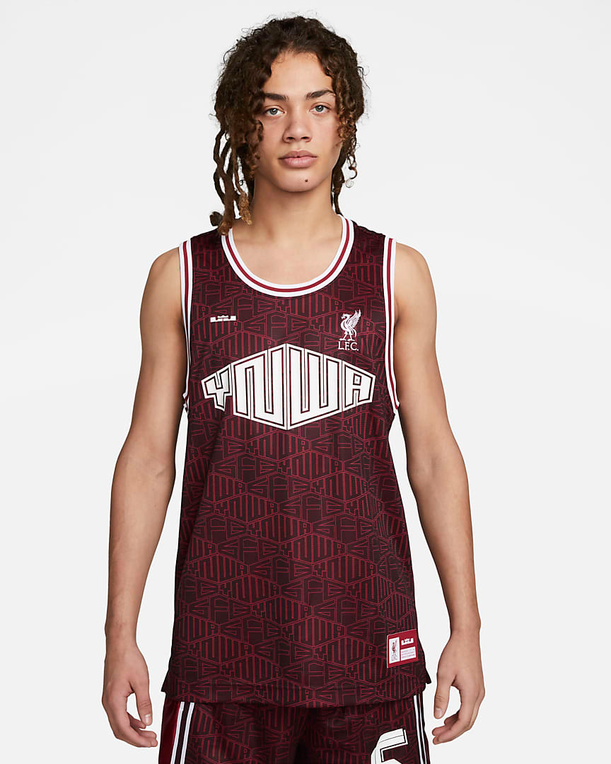 Nike-LeBron-Liverpool-FC-Basketball-Jersey-1