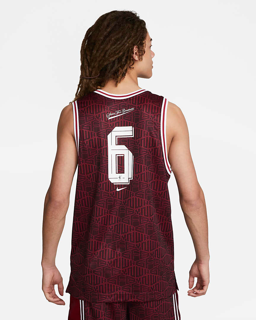 Nike-LeBron-Liverpool-FC-Basketball-Jersey-2