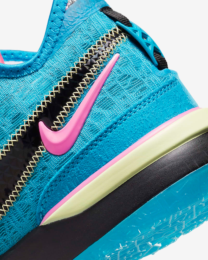 Nike-LeBron-NXXT-Gen-Multi-Color-Release-Date-8