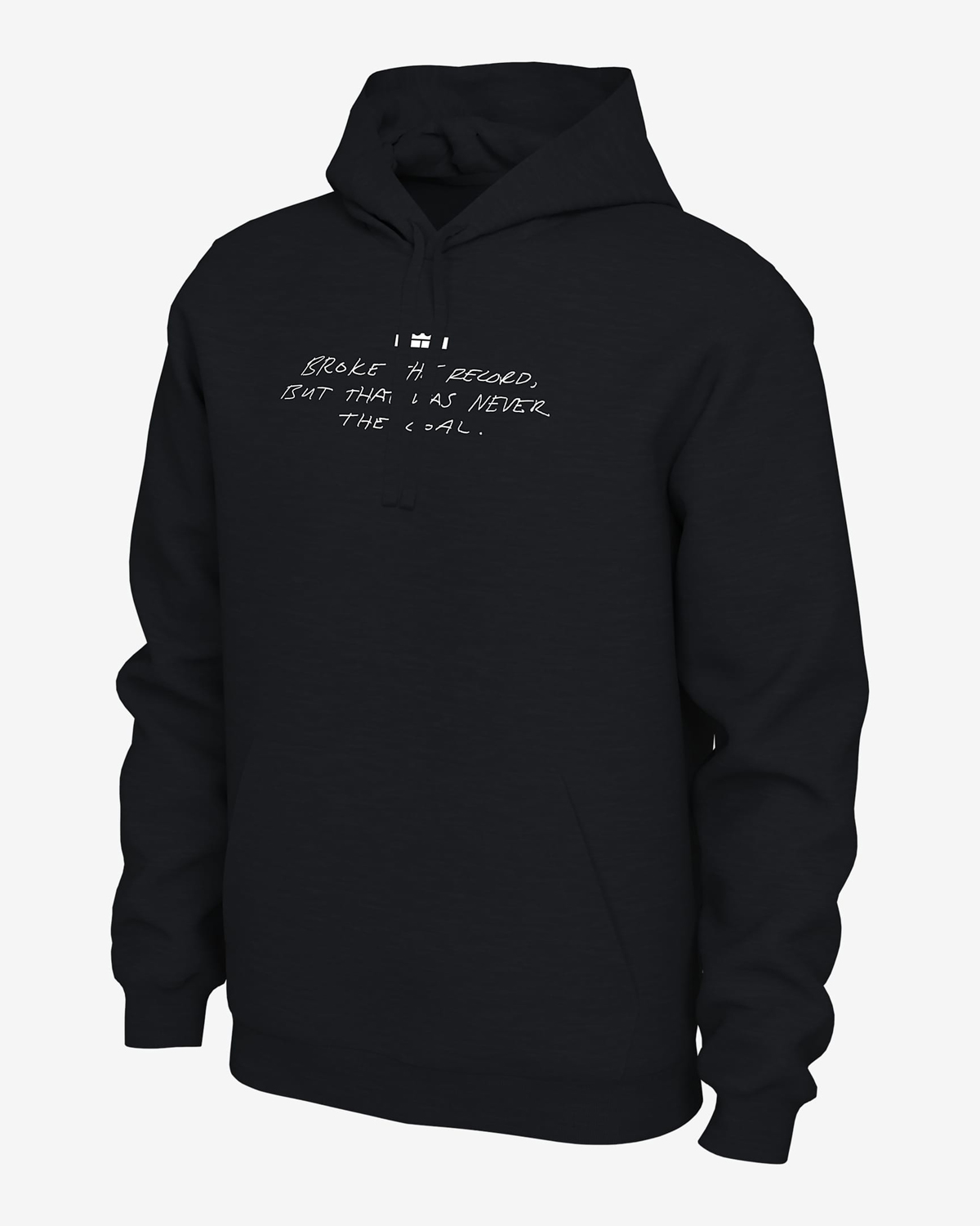 Nike-LeBron-Scoring-Record-Hoodie-1