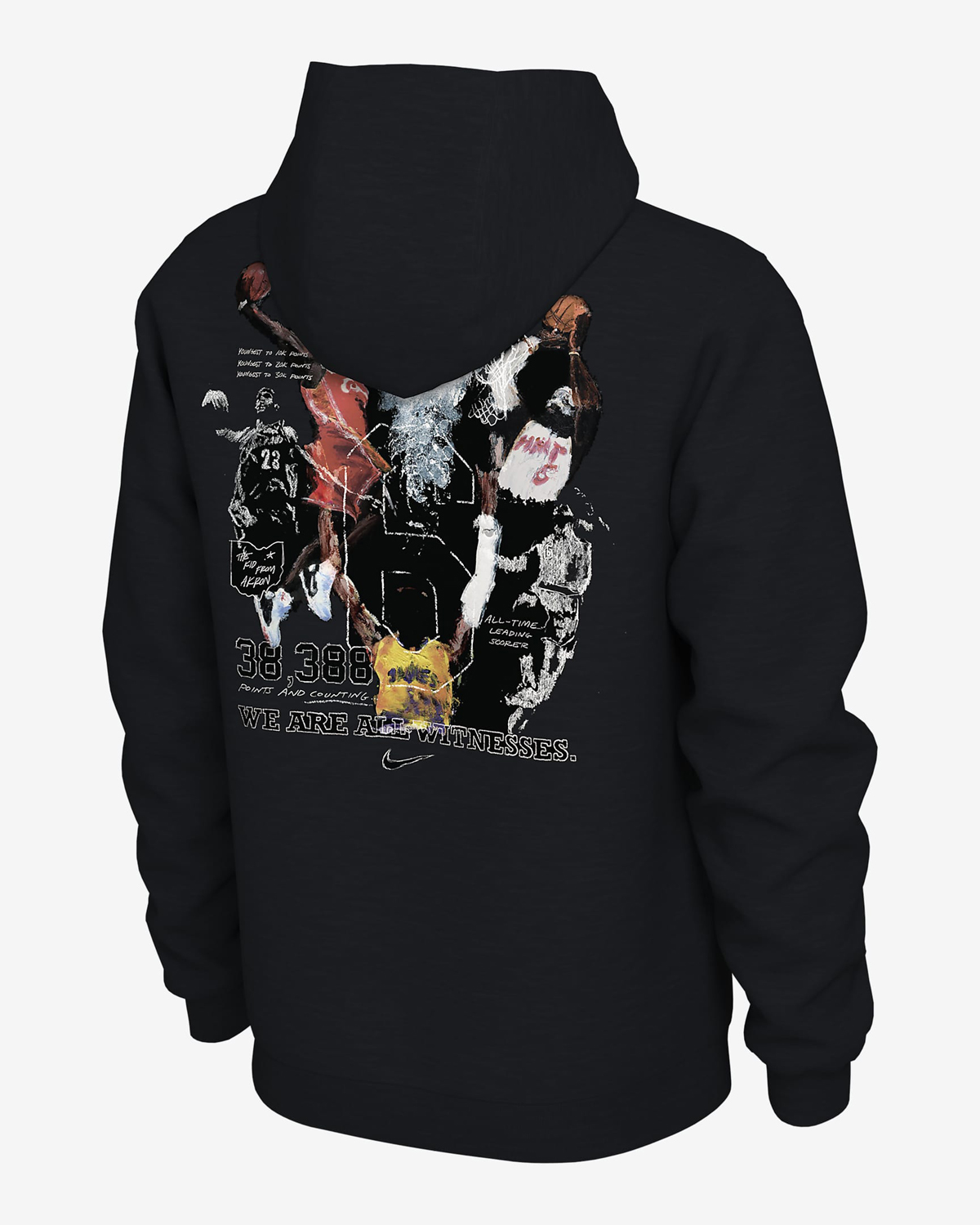 Nike-LeBron-Scoring-Record-Hoodie-2