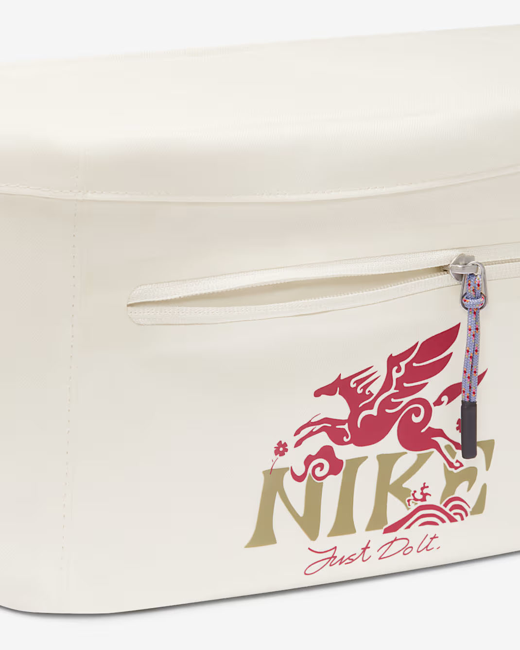 Nike Lunar New Year of the Horse Elemental Waistpack 2