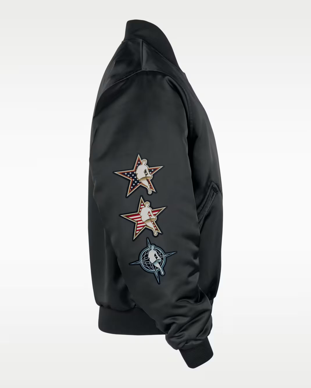 Nike-NBA-All-Star-Game-Mens-Jacket-3