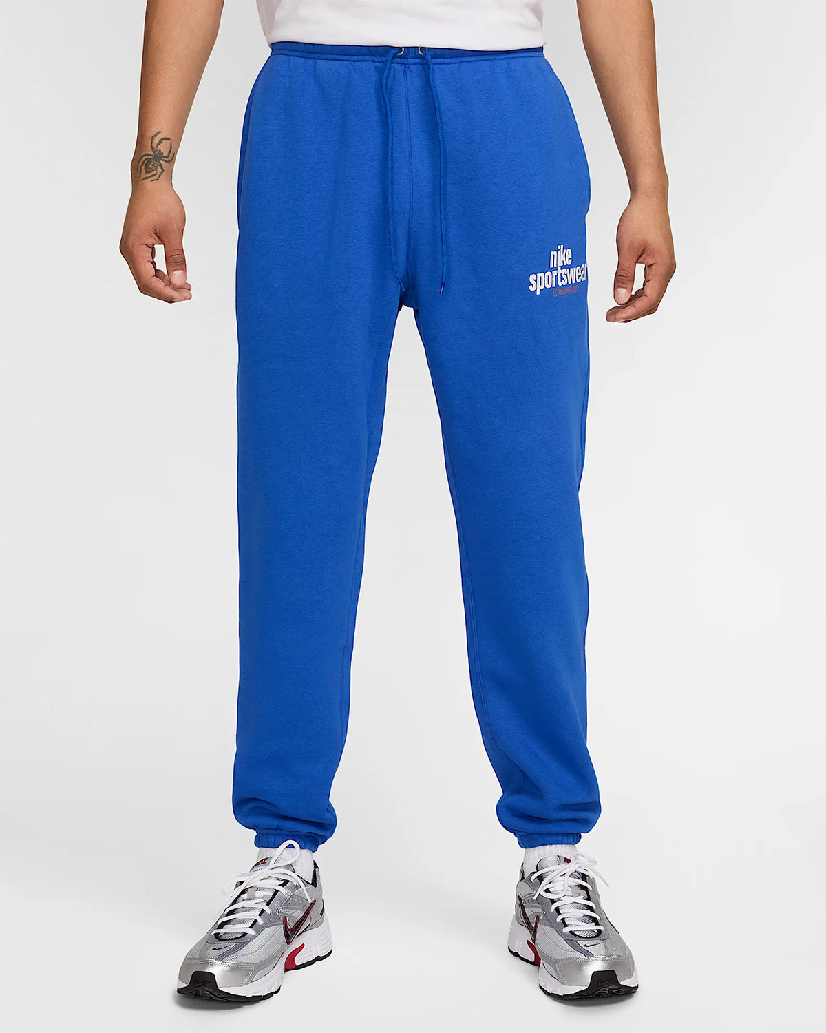 Nike-Sportswear-Club-Fleece-Mens-Pants-Game-Royal-1