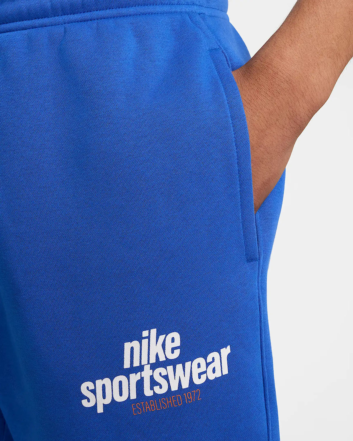 Nike-Sportswear-Club-Fleece-Mens-Pants-Game-Royal-2