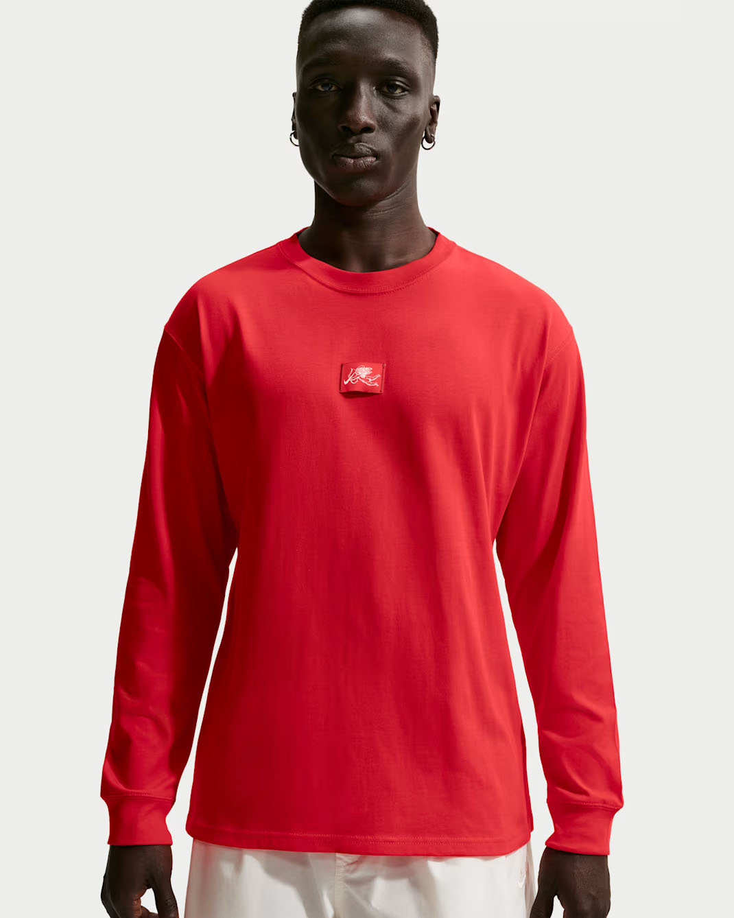 nike valentines t shirt