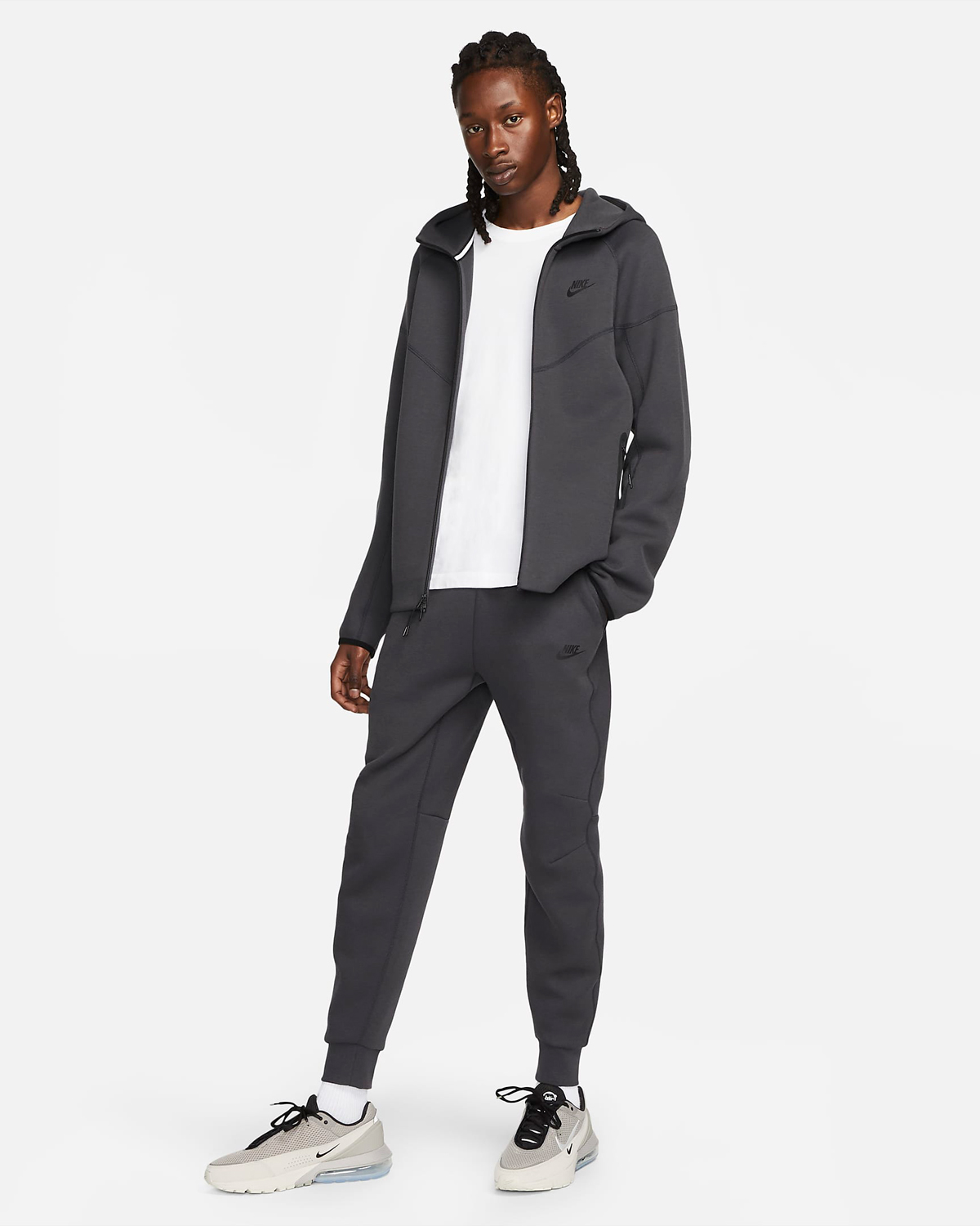 Nike-Tech-Fleece-Clothing-Anthracite