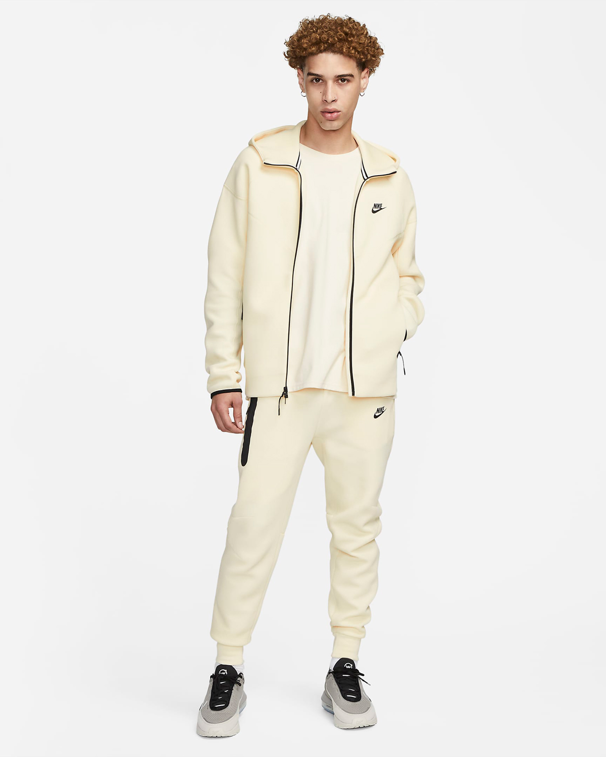 Nike-Tech-Fleece-Clothing-Coconut-Milk