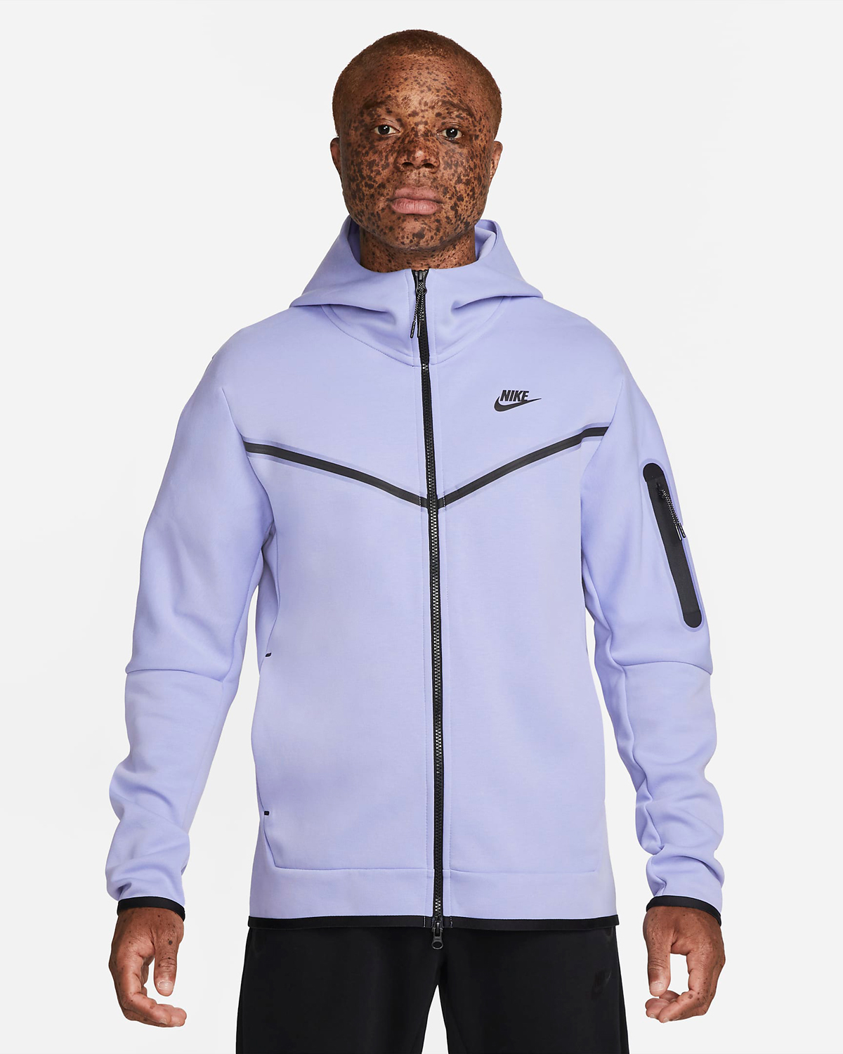 Nike-Tech-Fleece-Full-Zip-Hoodie-Light-Thistle