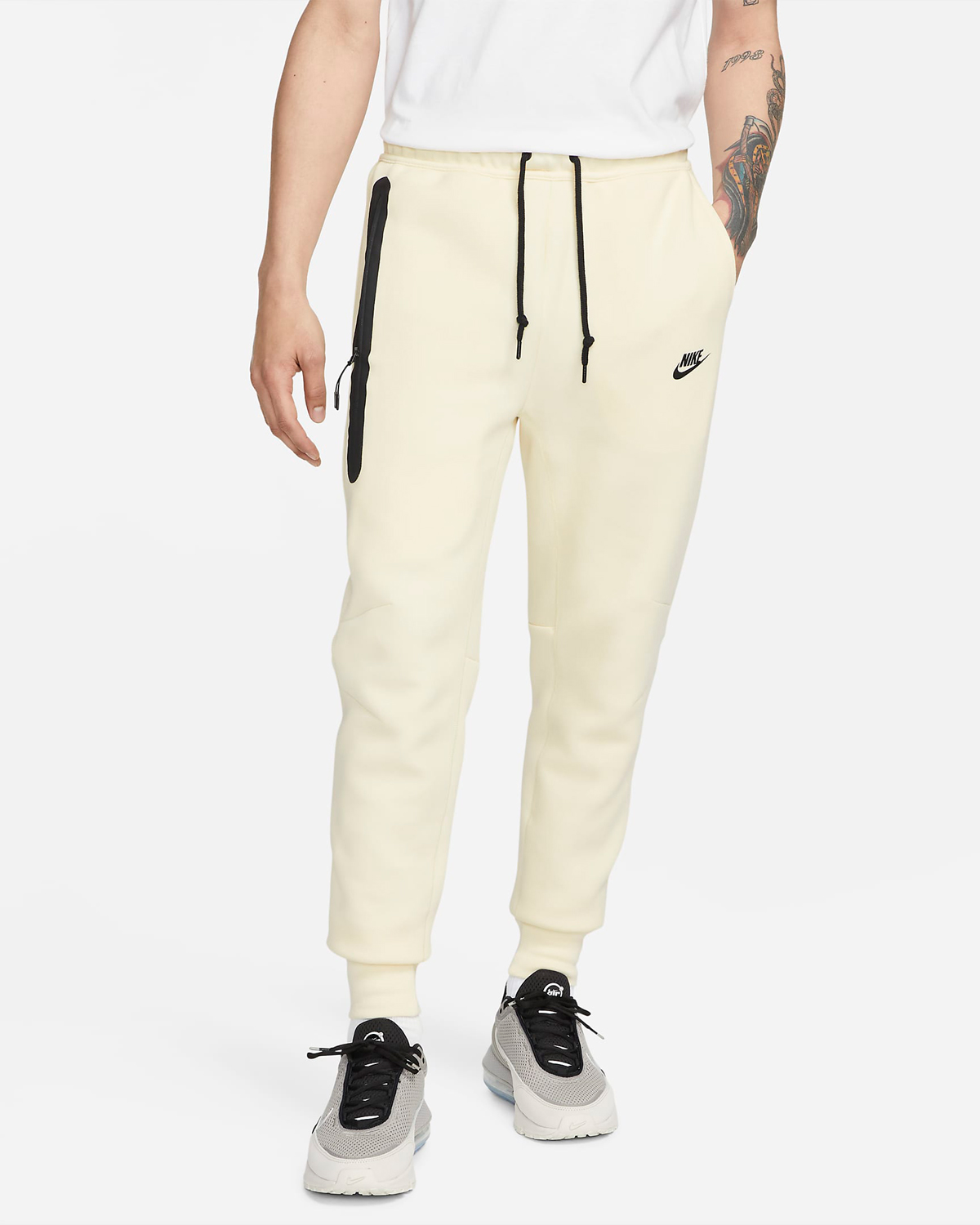 Nike-Tech-Fleece-Joggers-Coconut-Milk