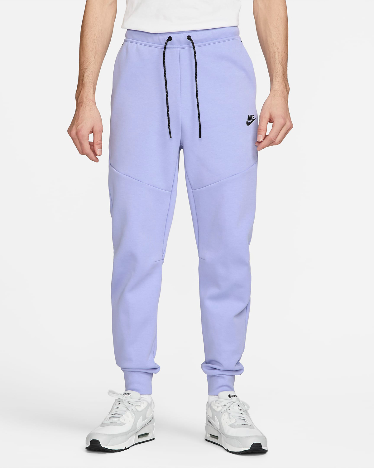 Nike-Tech-Fleece-Joggers-Light-Thistle