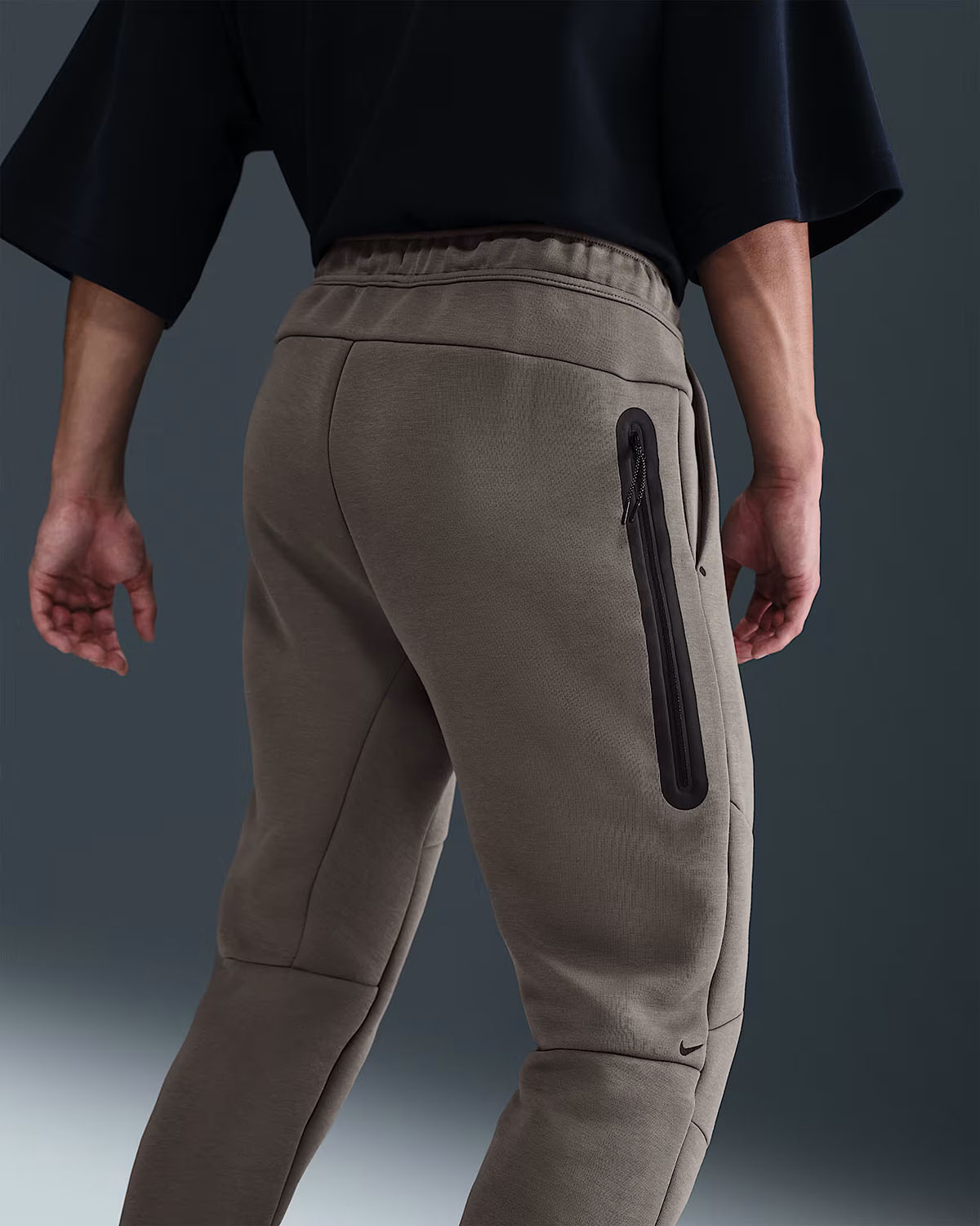 Nike-Tech-Fleece-Mens-Joggers-Cave-Stone-2