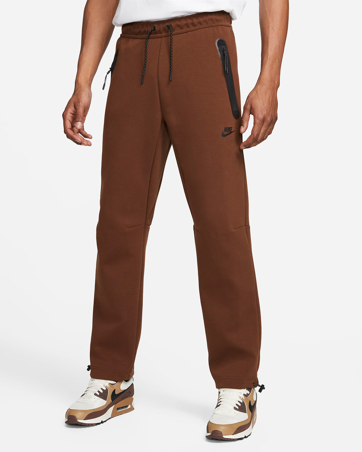 Nike-Tech-Fleece-Pants-Cacao-Wow