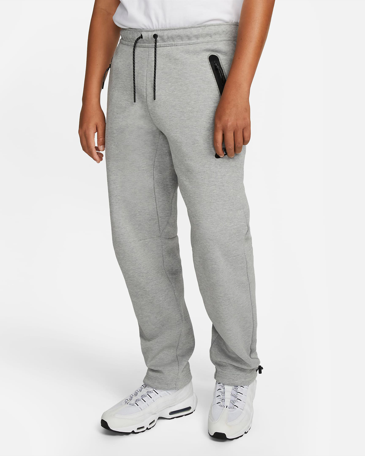 Nike-Tech-Fleece-Pants-Grey