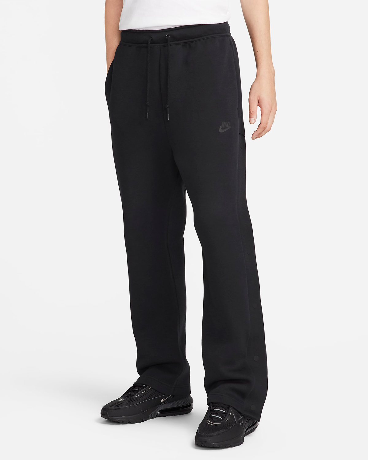 Nike-Tech-Fleece-Tear-Away-Pants-Black-1