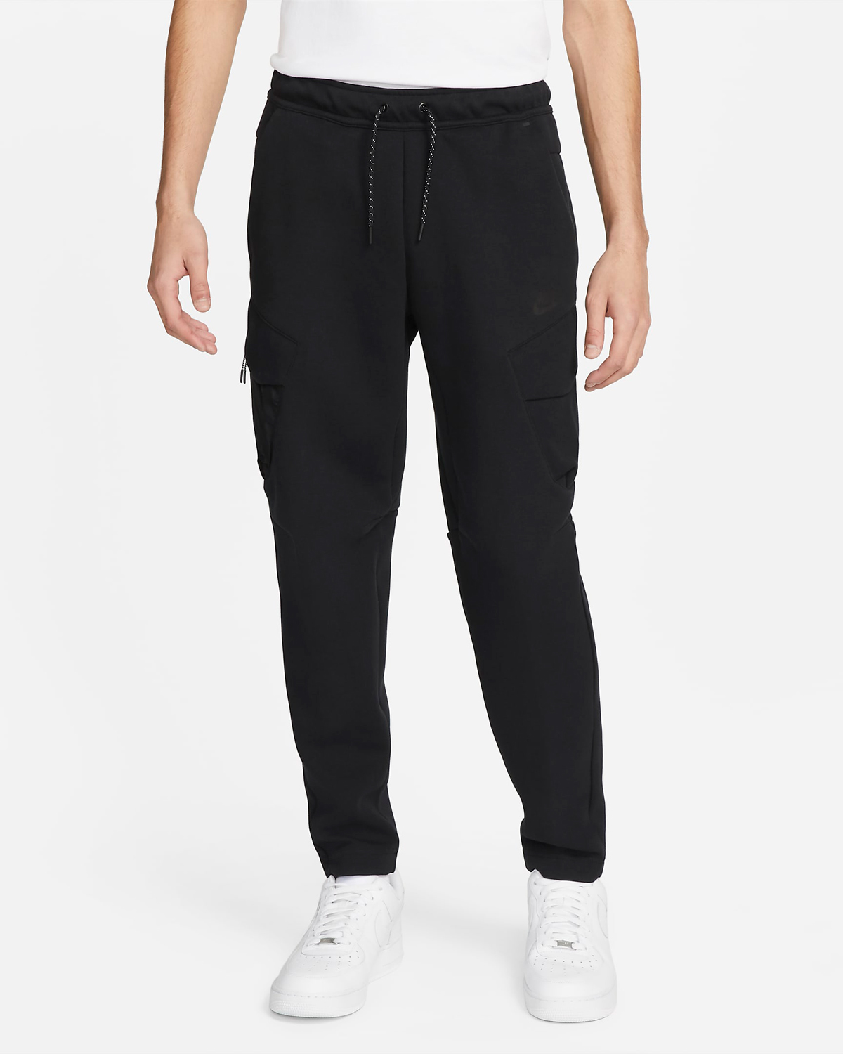 Nike-Tech-Fleece-Utility-Pants-Black