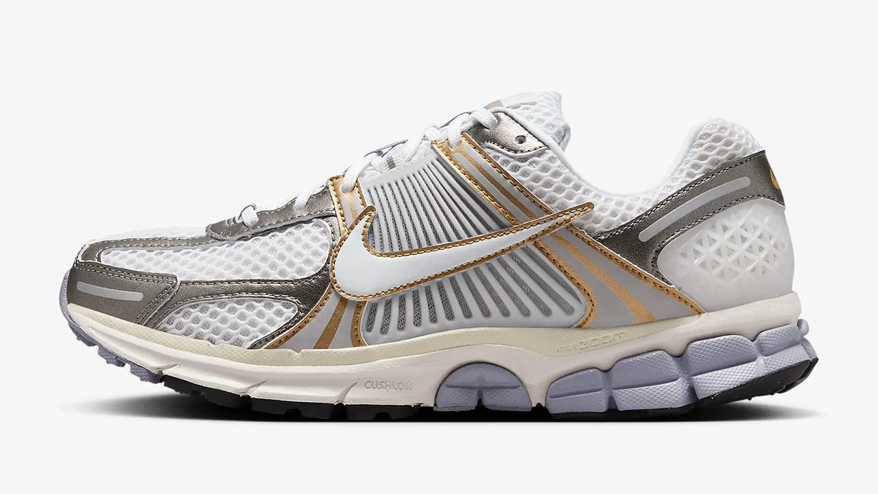 Nike-Zoom-Vomero-5-Platinum-Tint-Metallic-Pewter