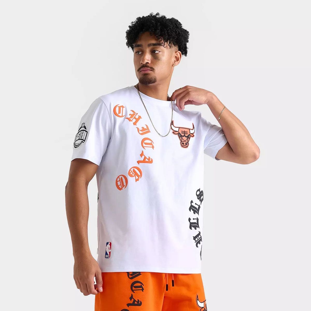 shattered backboard apparel