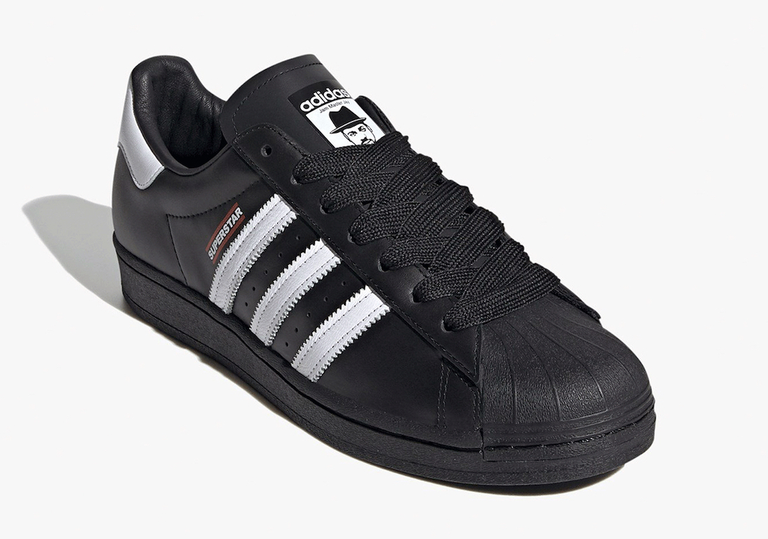 Run-DMC-adidas-Superstar-Jam-Master-Jay-FX7617-Release-Date-1