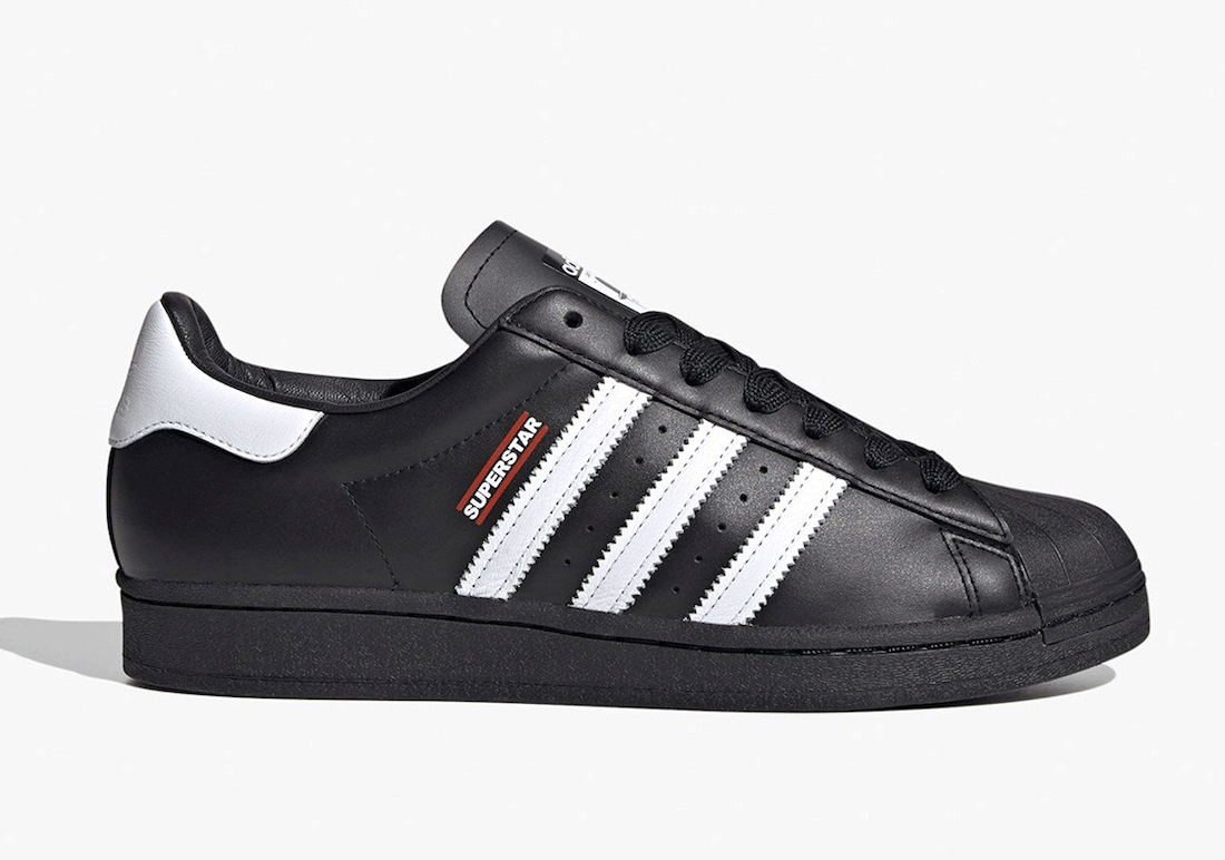 Run-DMC-adidas-Superstar-Jam-Master-Jay-FX7617-Release-Date