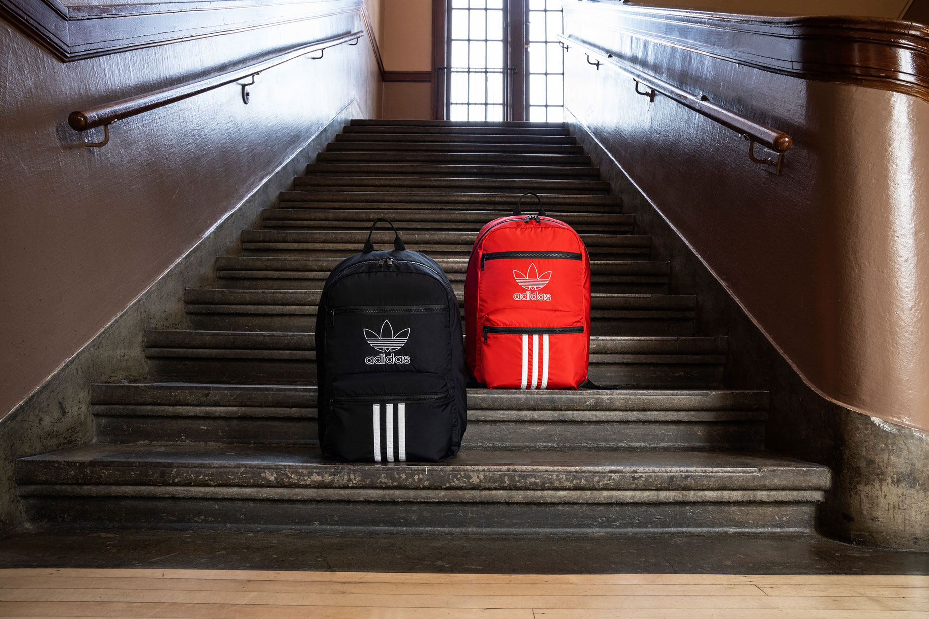 adidas-backpack-bags-back-to-school-2019