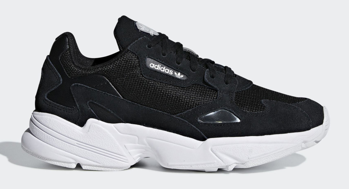 adidas-falcon-black-white