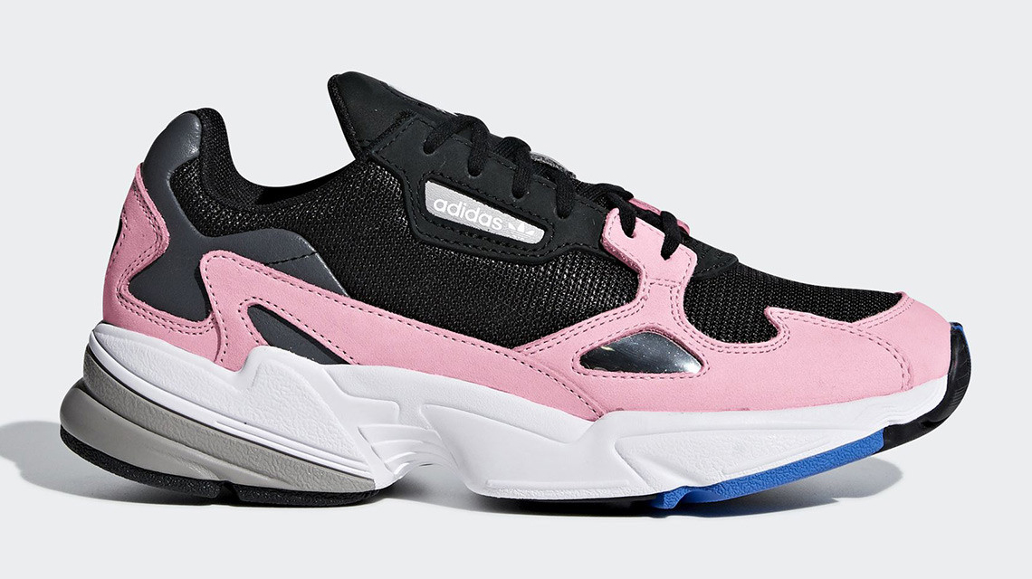 adidas-falcon-pink-black