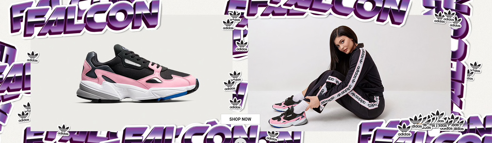 adidas-falcon-shoe-kylie-jenner